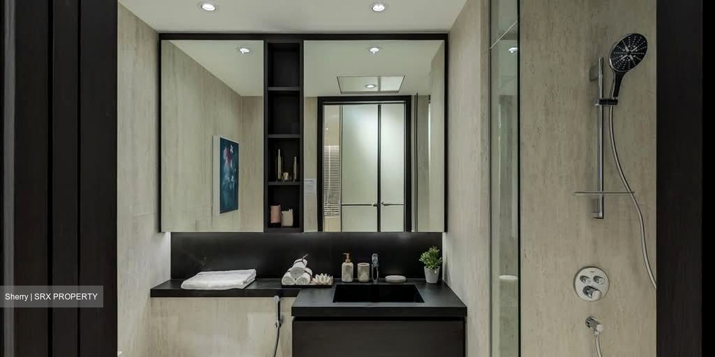 Lyndenwoods (D5), Apartment #561877541
